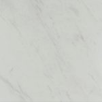 Composite Carrara - marbrerie van den bogaert