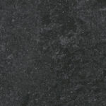 Composite Lapis - marbrerie Van den Bogaert